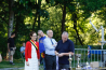 _MG_9179.jpg
